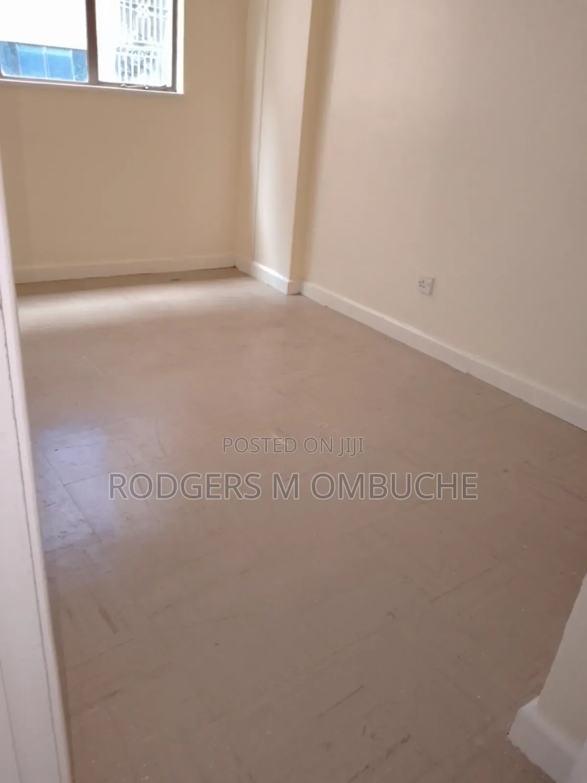 2bdrm Apartment in Valley Arcade for rent in Valley Arcade