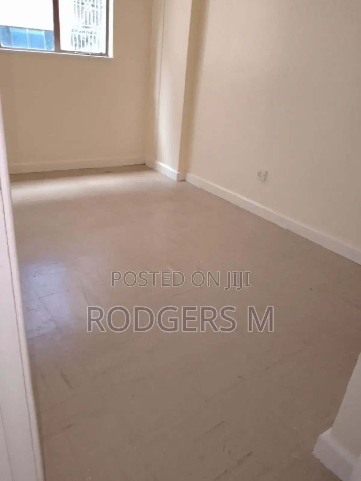 2bdrm Apartment in Valley Arcade for rent in Valley Arcade
