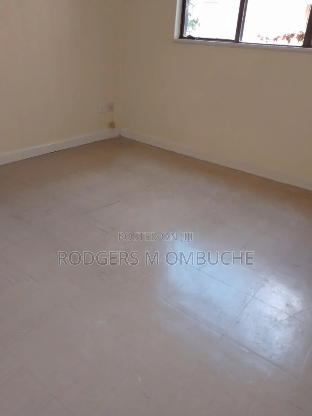 2bdrm Apartment in Valley Arcade for rent in Valley Arcade