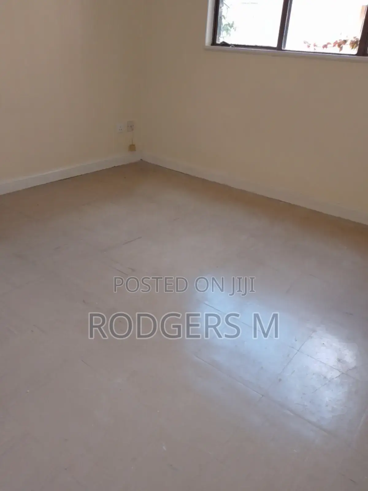 2bdrm Apartment in Valley Arcade for rent in Valley Arcade