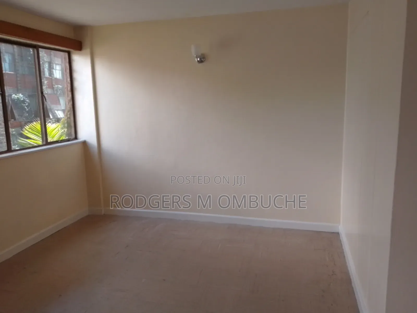 2bdrm Apartment in Valley Arcade for rent in Valley Arcade