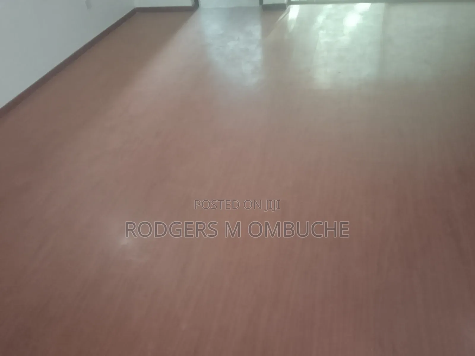 2bdrm Apartment in Valley Arcade for rent in Valley Arcade