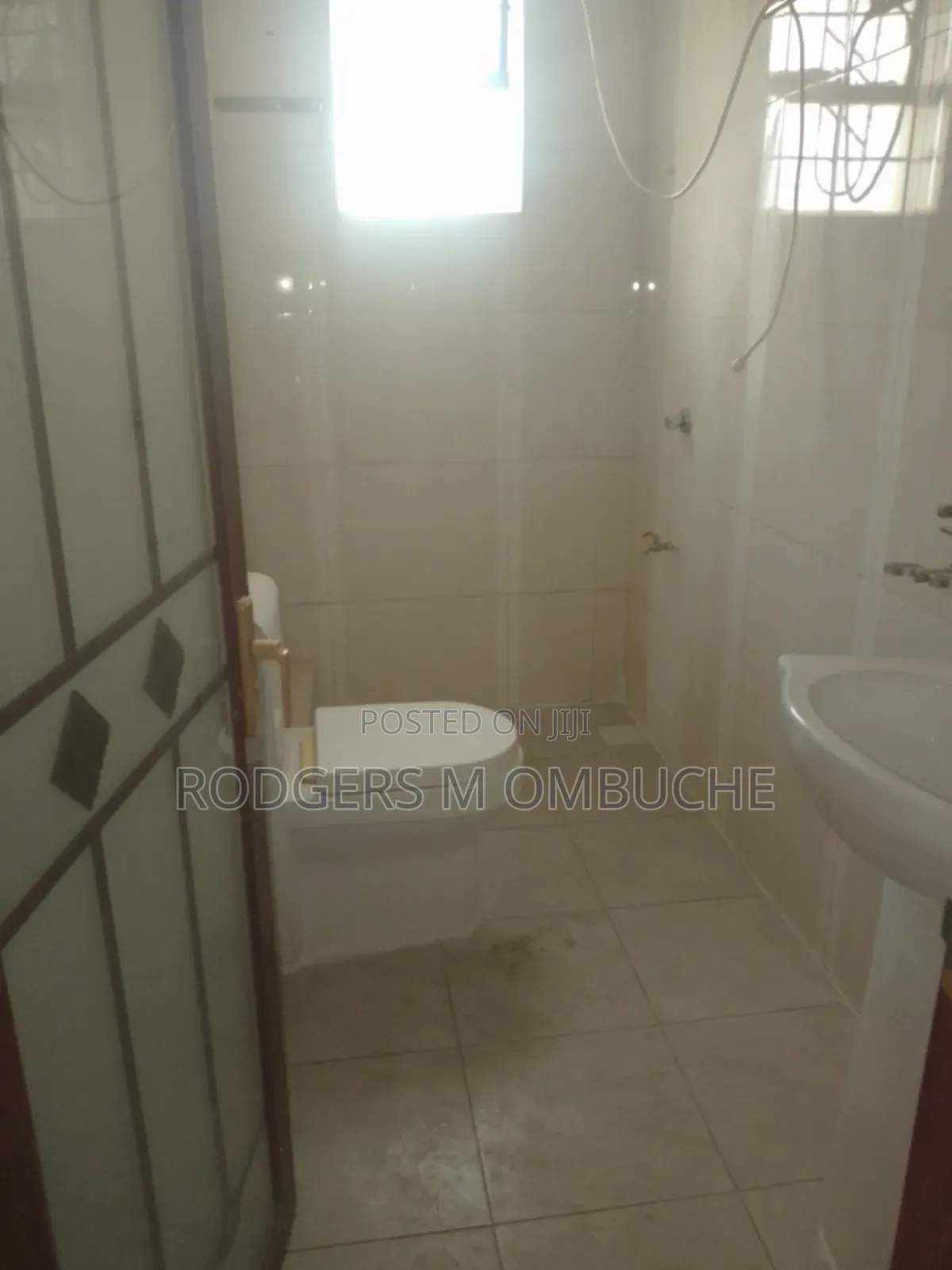 2bdrm Apartment in Valley Arcade for rent in Valley Arcade