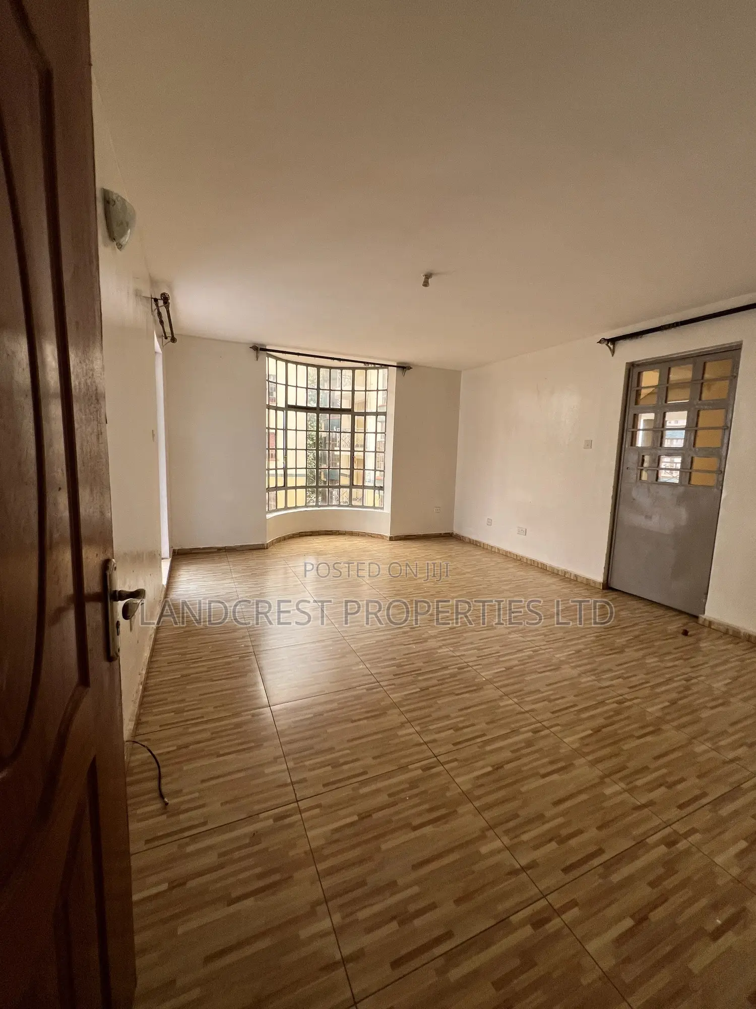 2bdrm Apartment in Roysambu for rent in Roysambu