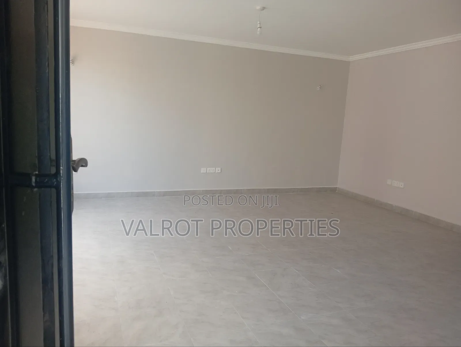 3bdrm Townhouse/Terrace in Ngong for sale in Ngong