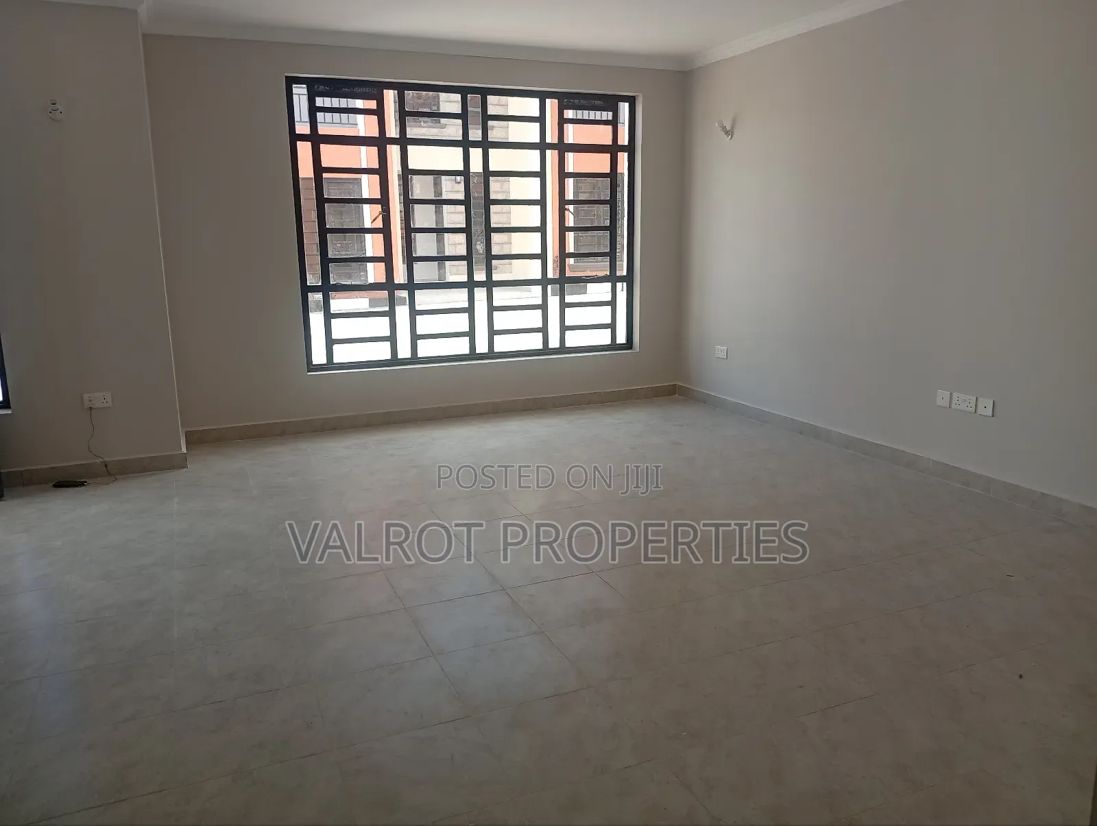 3bdrm Townhouse/Terrace in Ngong for sale in Ngong