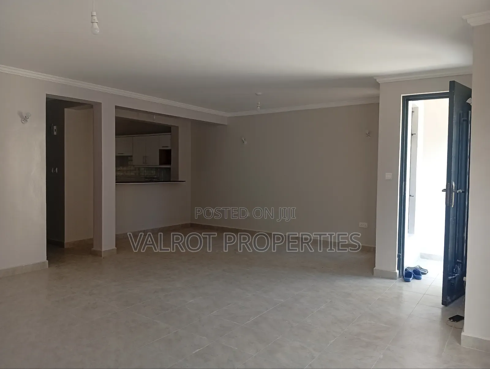 3bdrm Townhouse/Terrace in Ngong for sale in Ngong