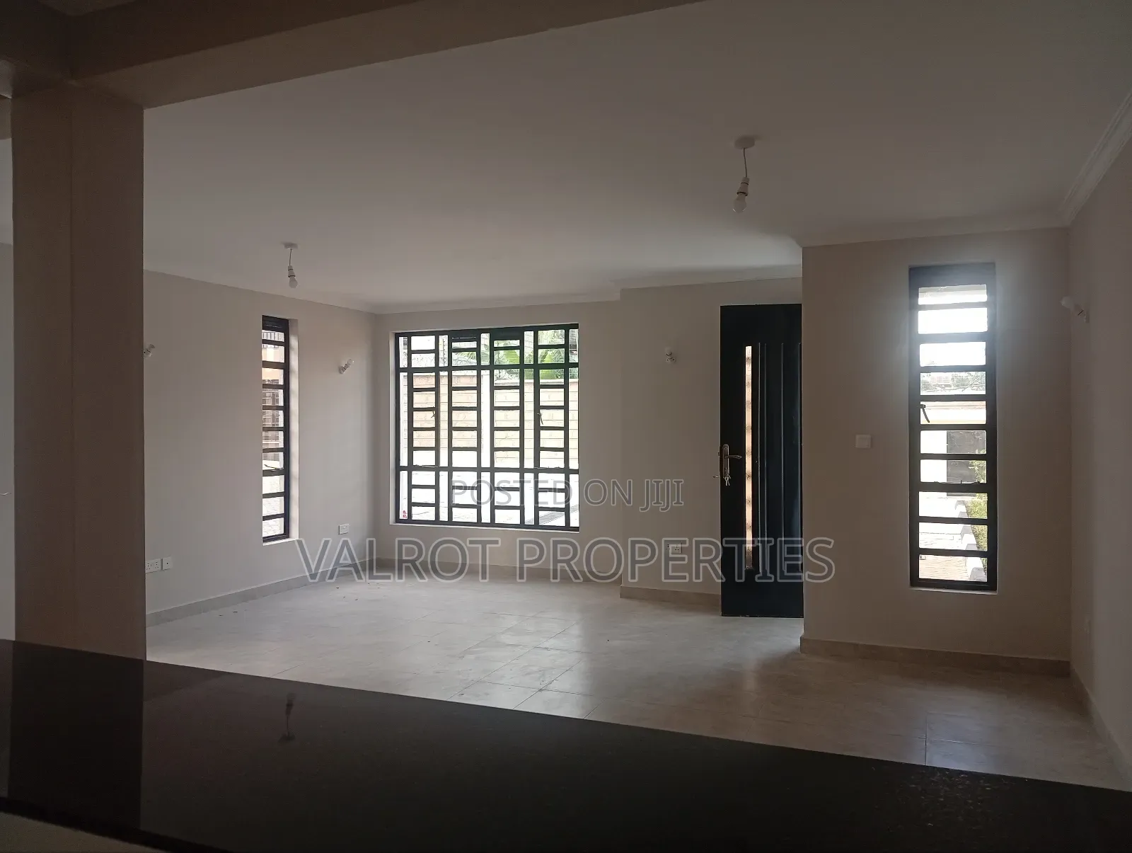3bdrm Townhouse/Terrace in Ngong for sale in Ngong