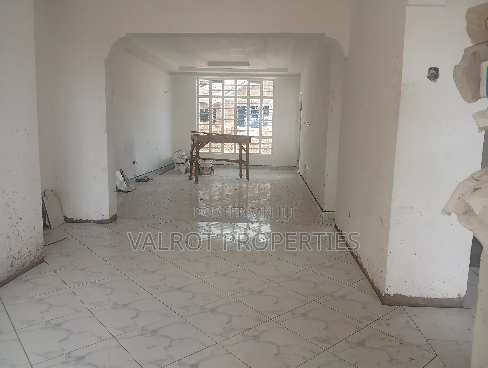 4bdrm Bungalow in Ngong for sale in Ngong