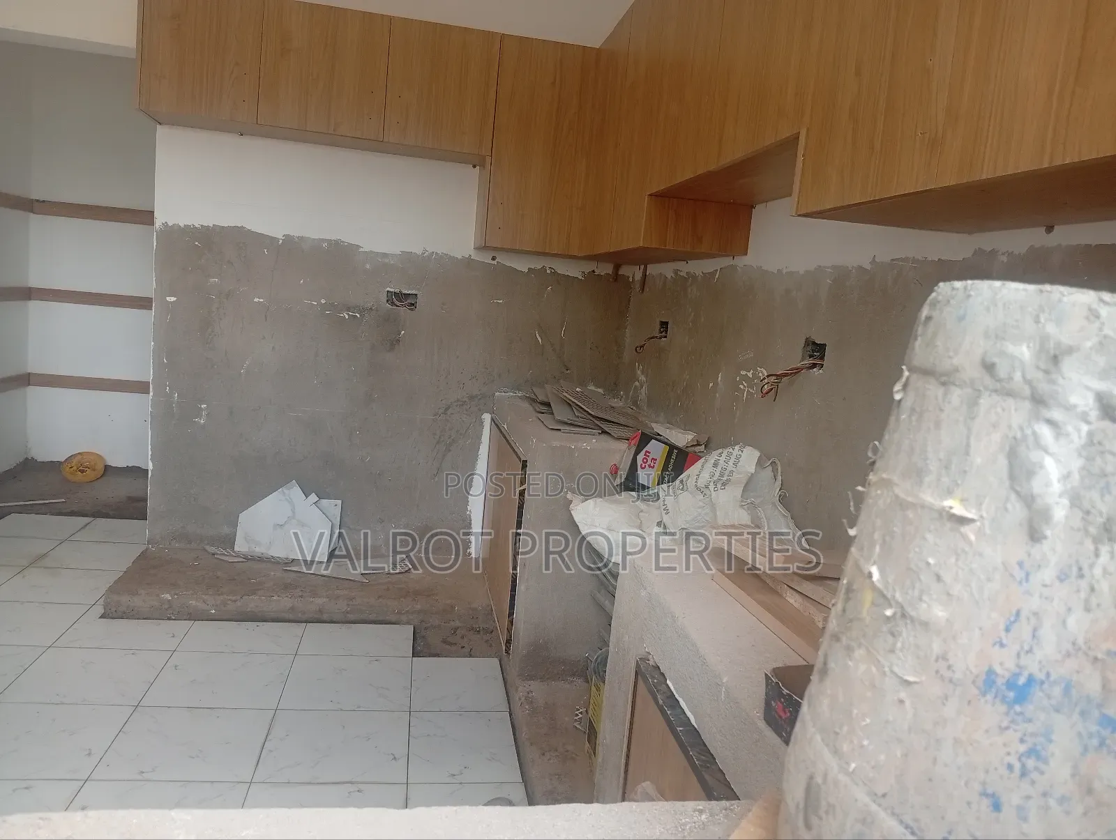 4bdrm Bungalow in Ngong for sale in Ngong