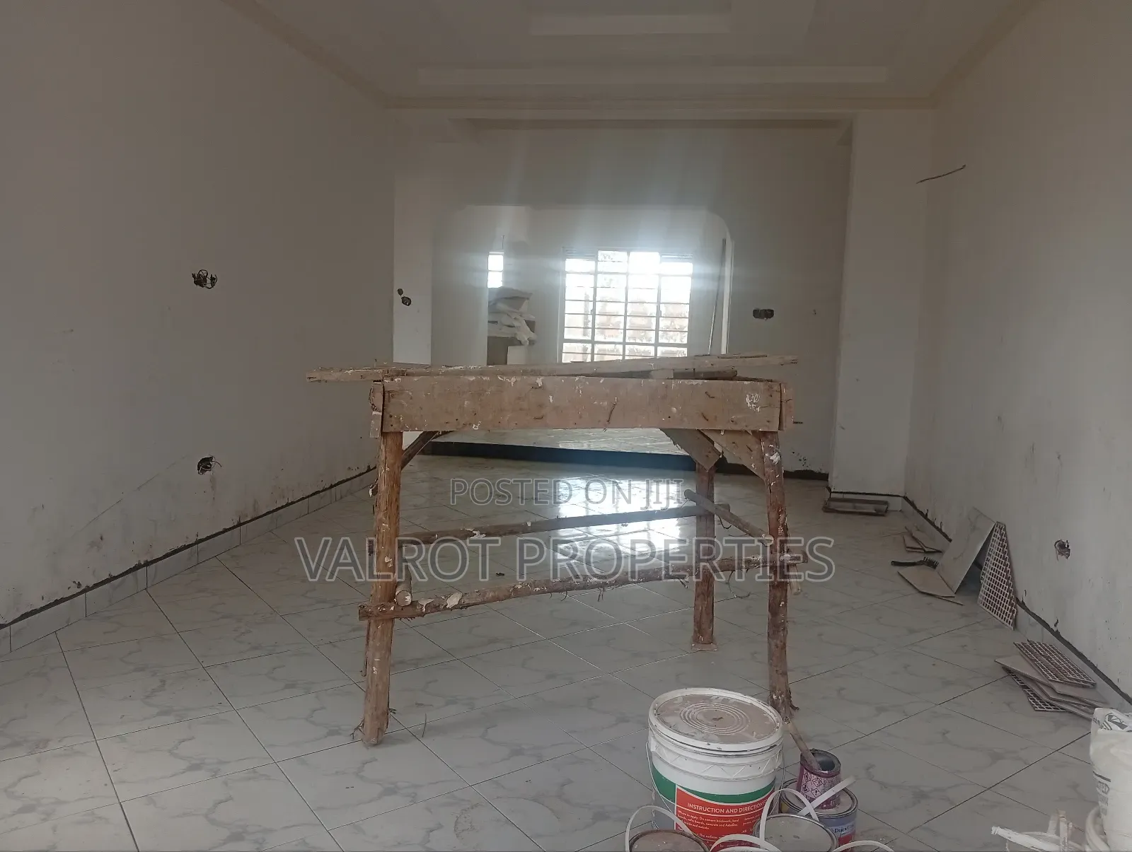 4bdrm Bungalow in Ngong for sale in Ngong