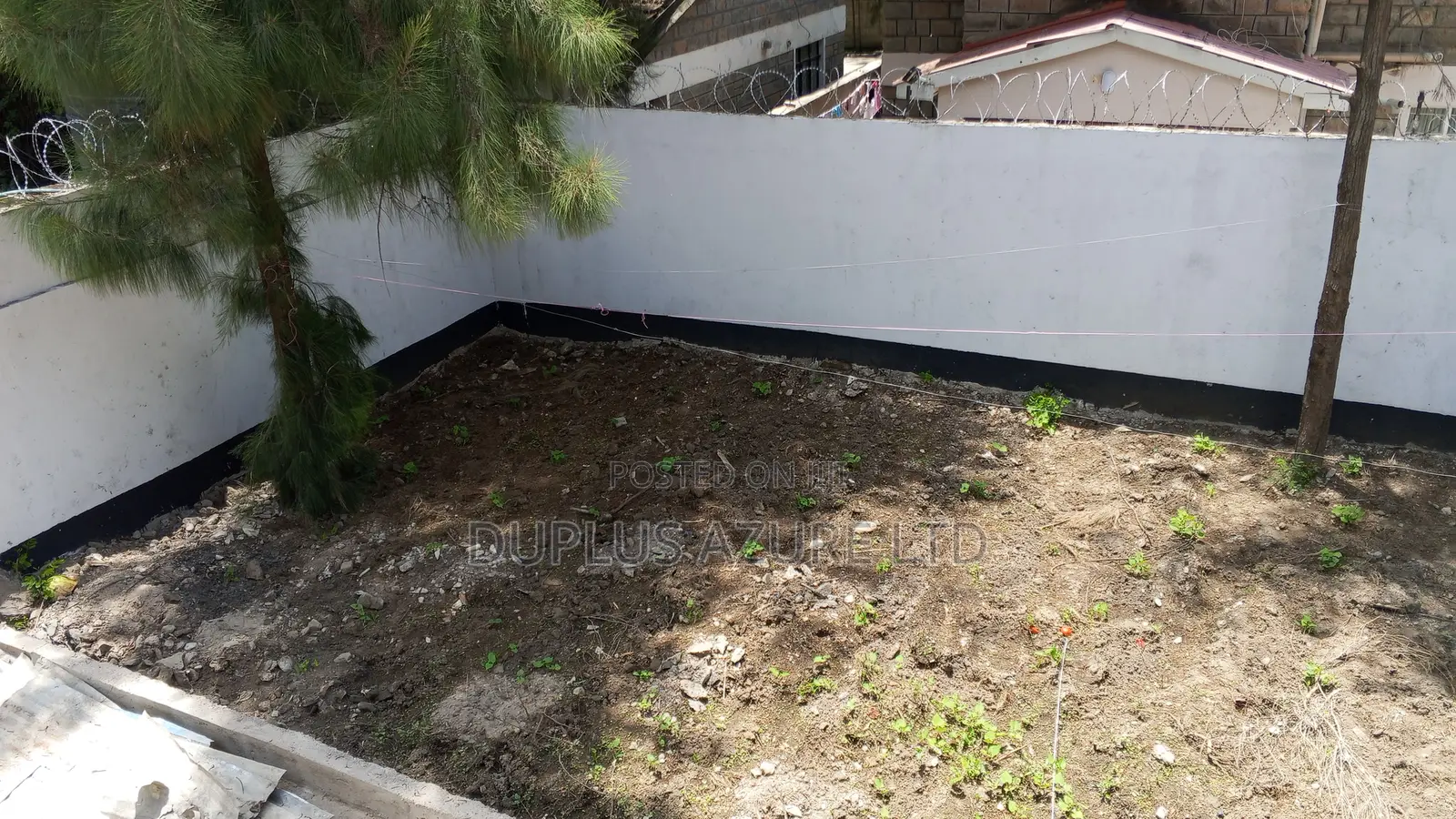 4bdrm Mansion in Epz, Kitengela for rent in Kitengela