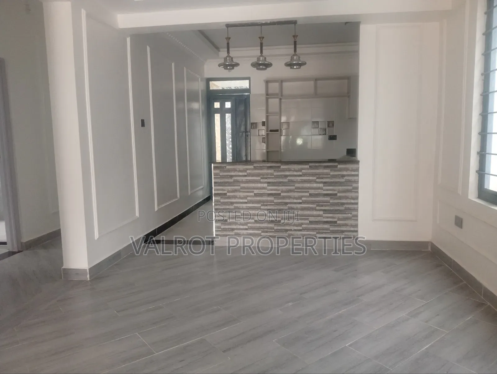 3bdrm Bungalow in Ongata Rongai for sale in Ongata Rongai