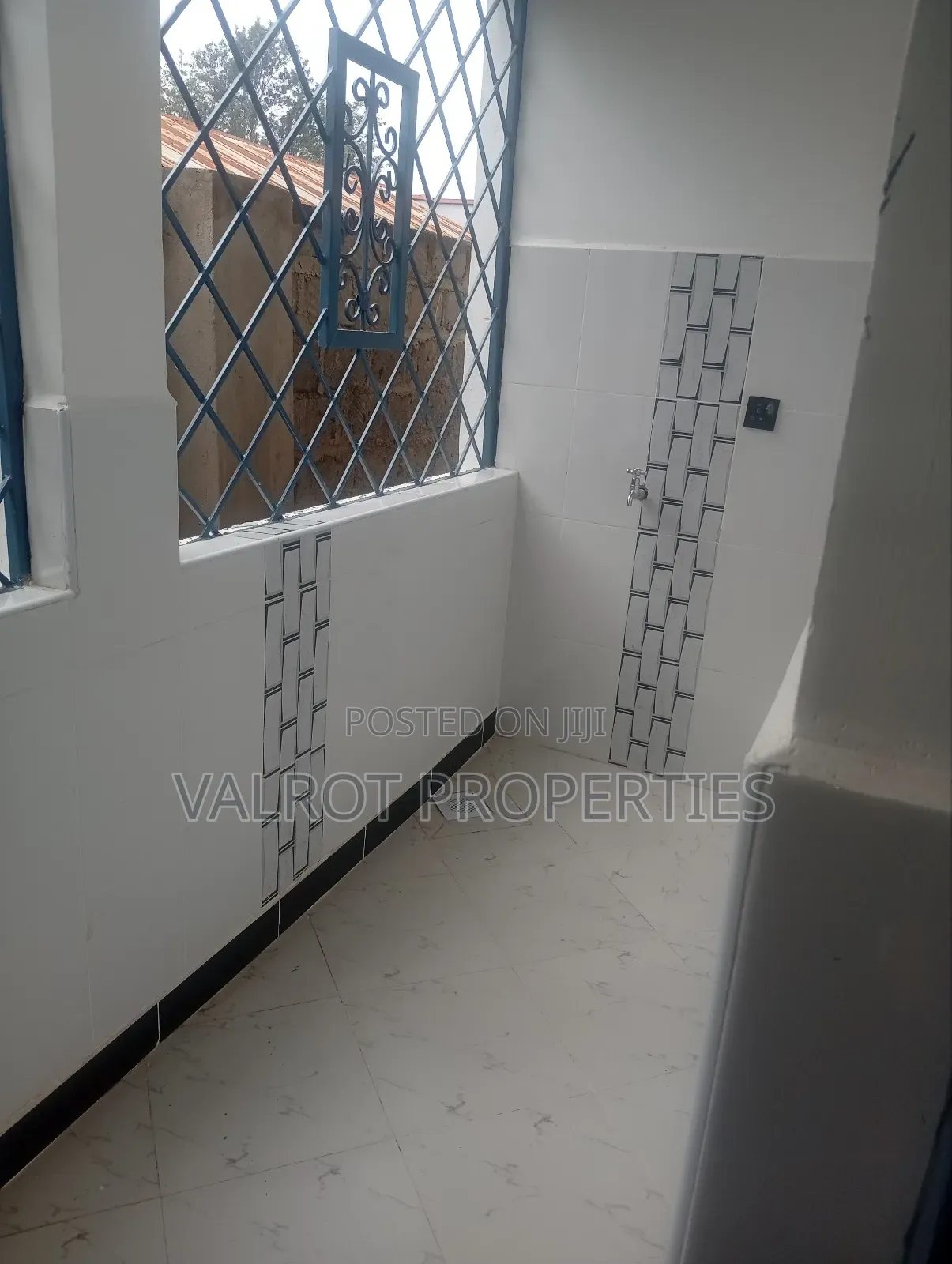 3bdrm Bungalow in Ongata Rongai for sale in Ongata Rongai