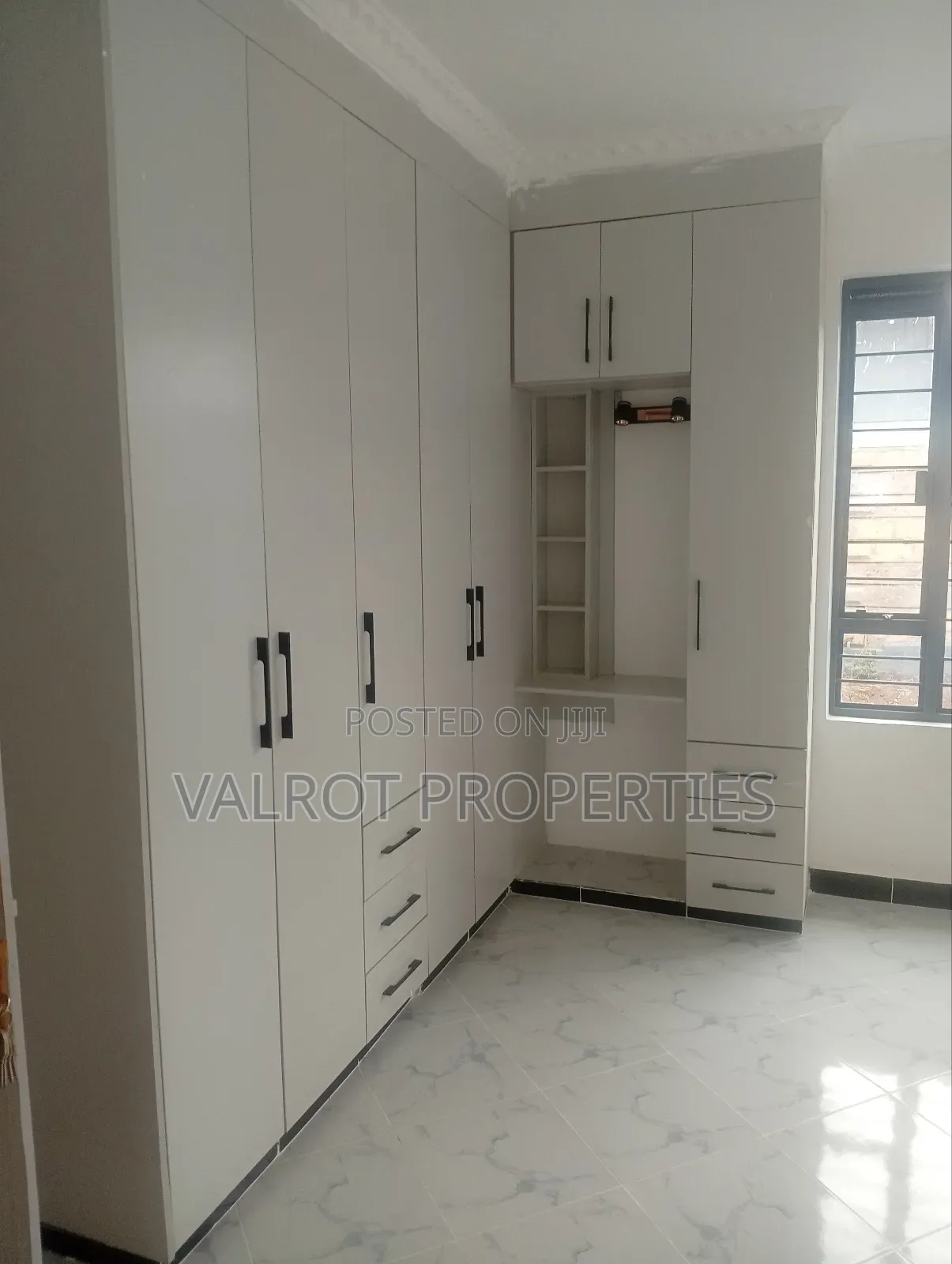 3bdrm Bungalow in Ongata Rongai for sale in Ongata Rongai