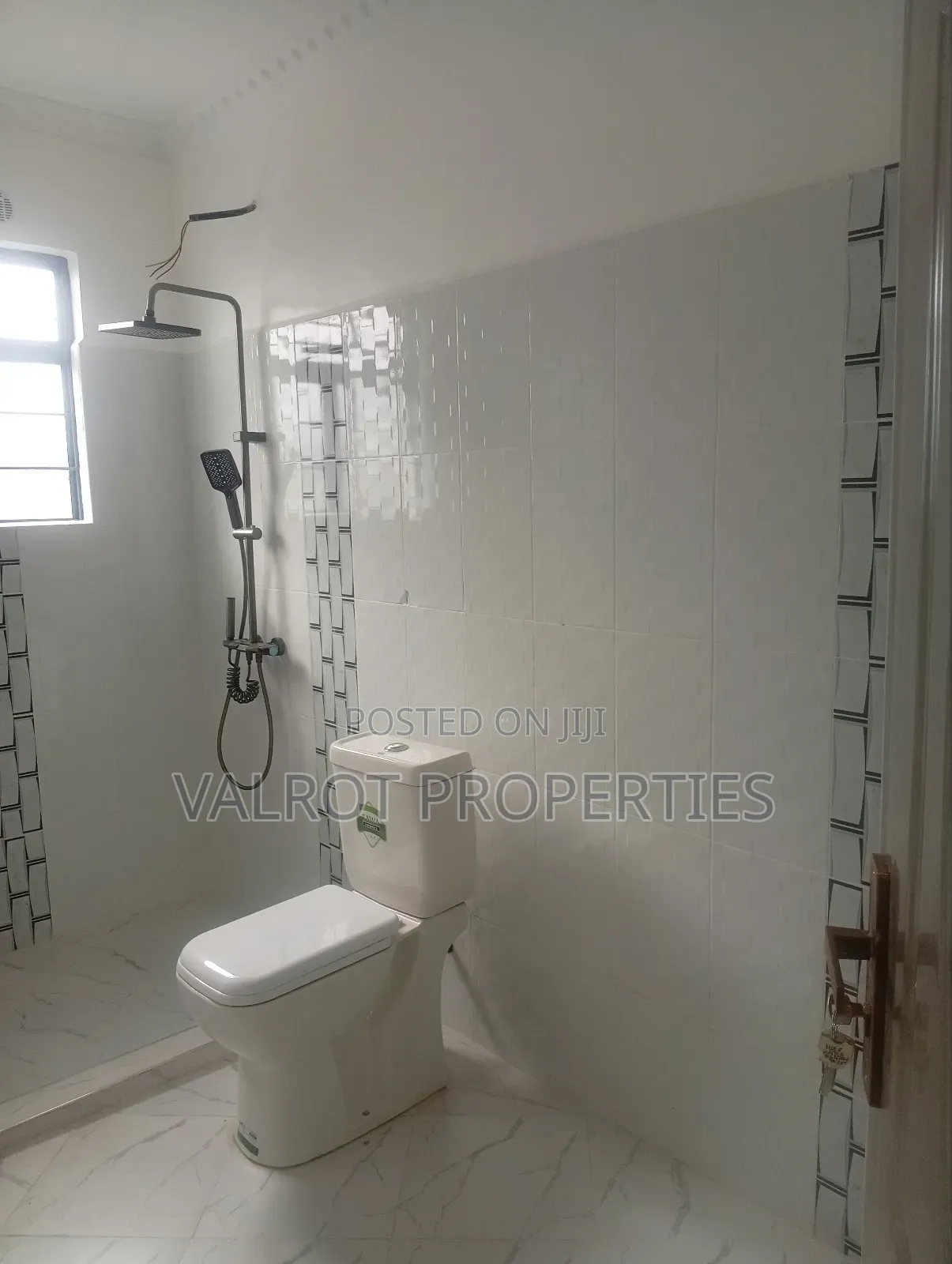 3bdrm Bungalow in Ongata Rongai for sale in Ongata Rongai