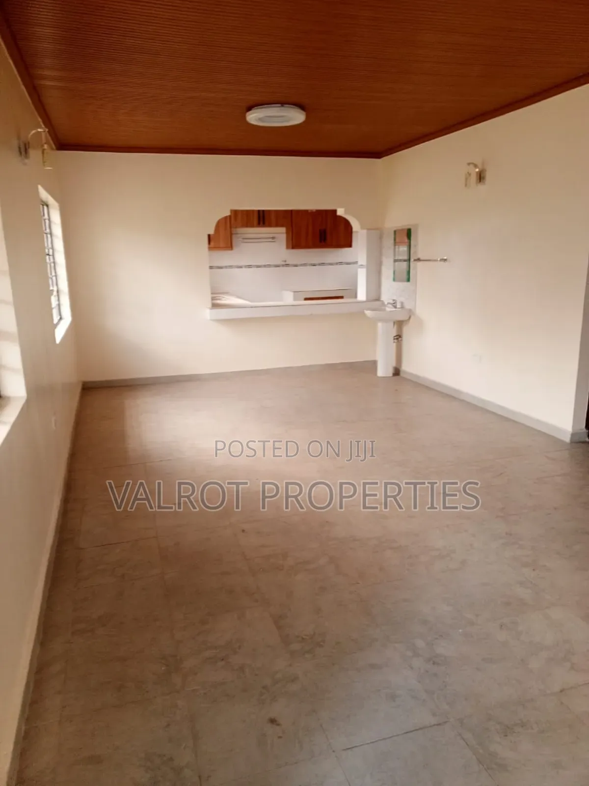 3bdrm Bungalow in Ngong for sale in Ngong