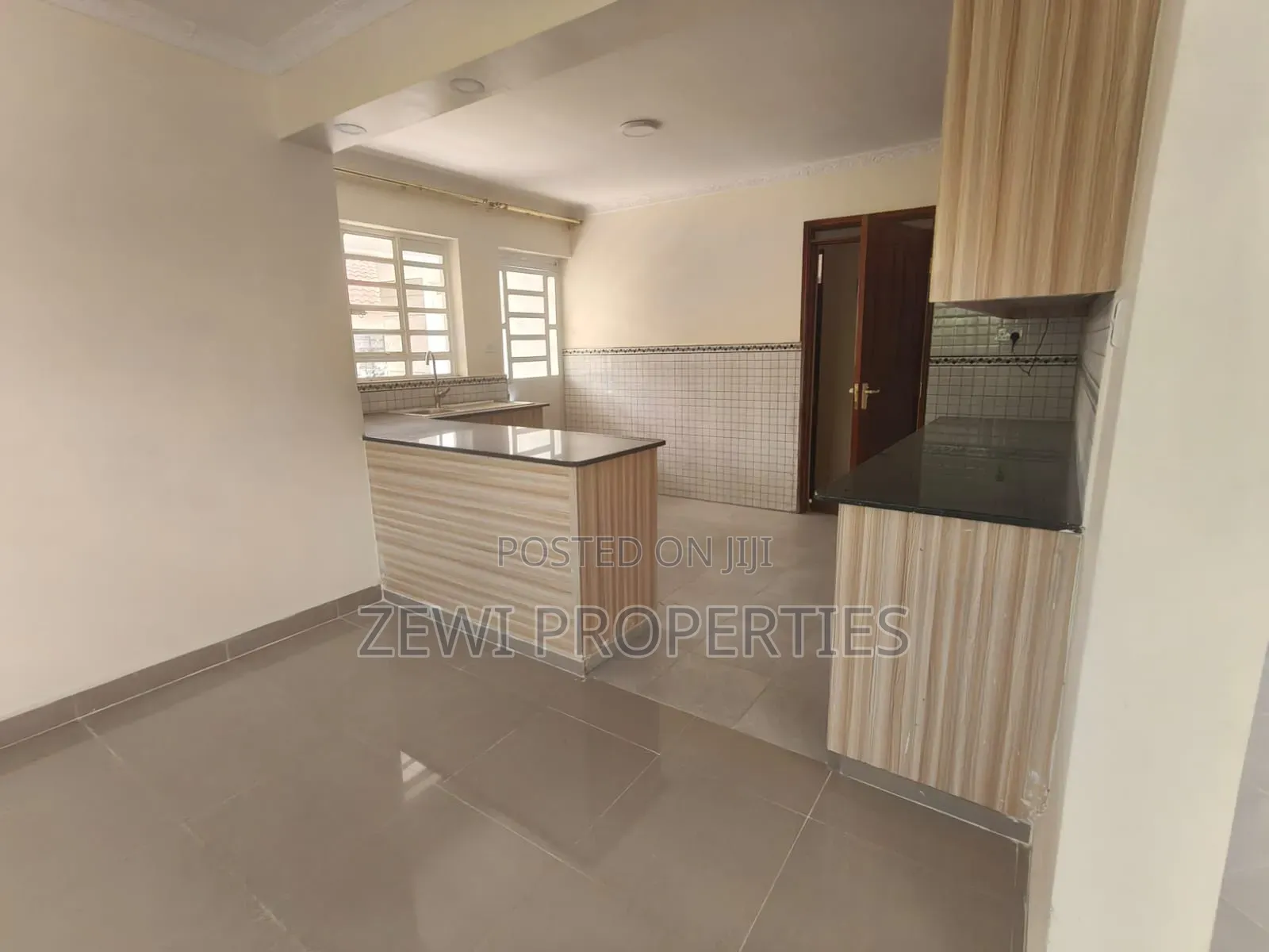 3bdrm Bungalow in Rimpa for sale in Rimpa