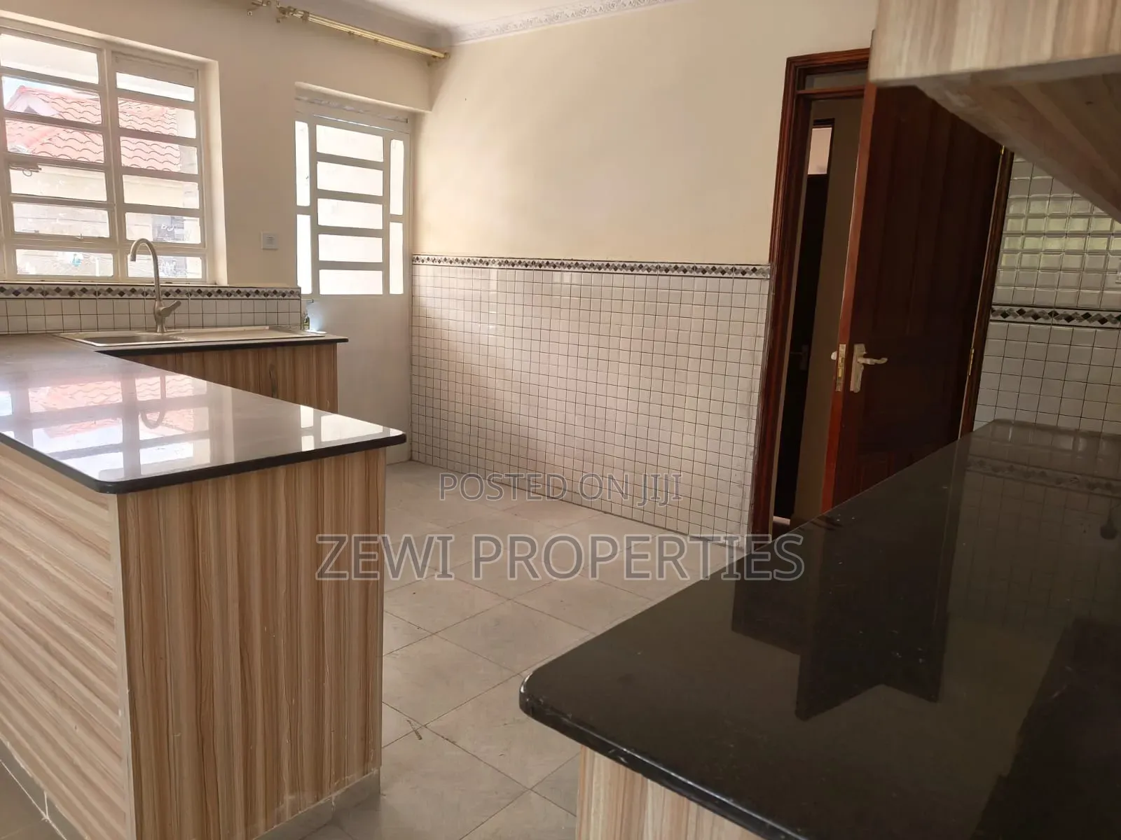 3bdrm Bungalow in Rimpa for sale in Rimpa