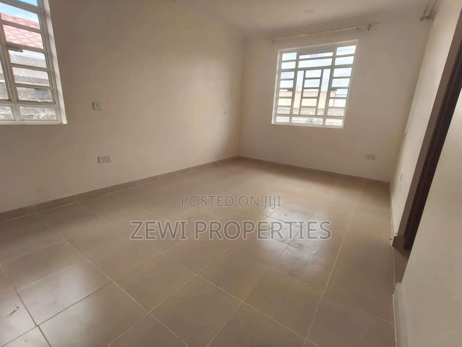 3bdrm Bungalow in Rimpa for sale in Rimpa