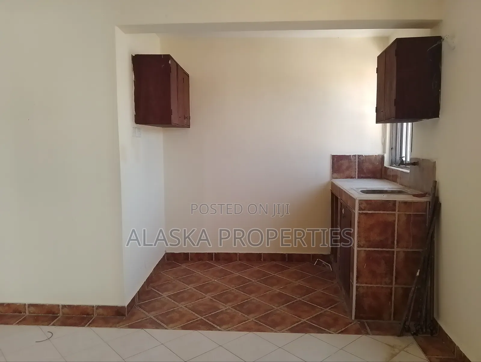 2bdrm Apartment in Annex Maweni, Nyali Mkomani for rent in Nyali Mkomani