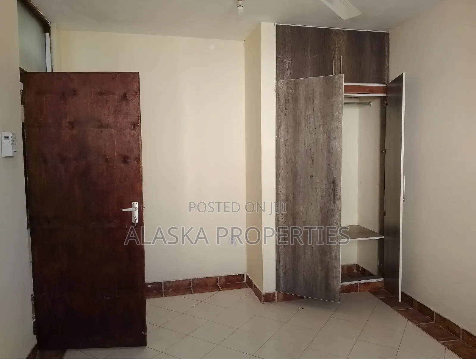 2bdrm Apartment in Annex Maweni, Nyali Mkomani for rent in Nyali Mkomani