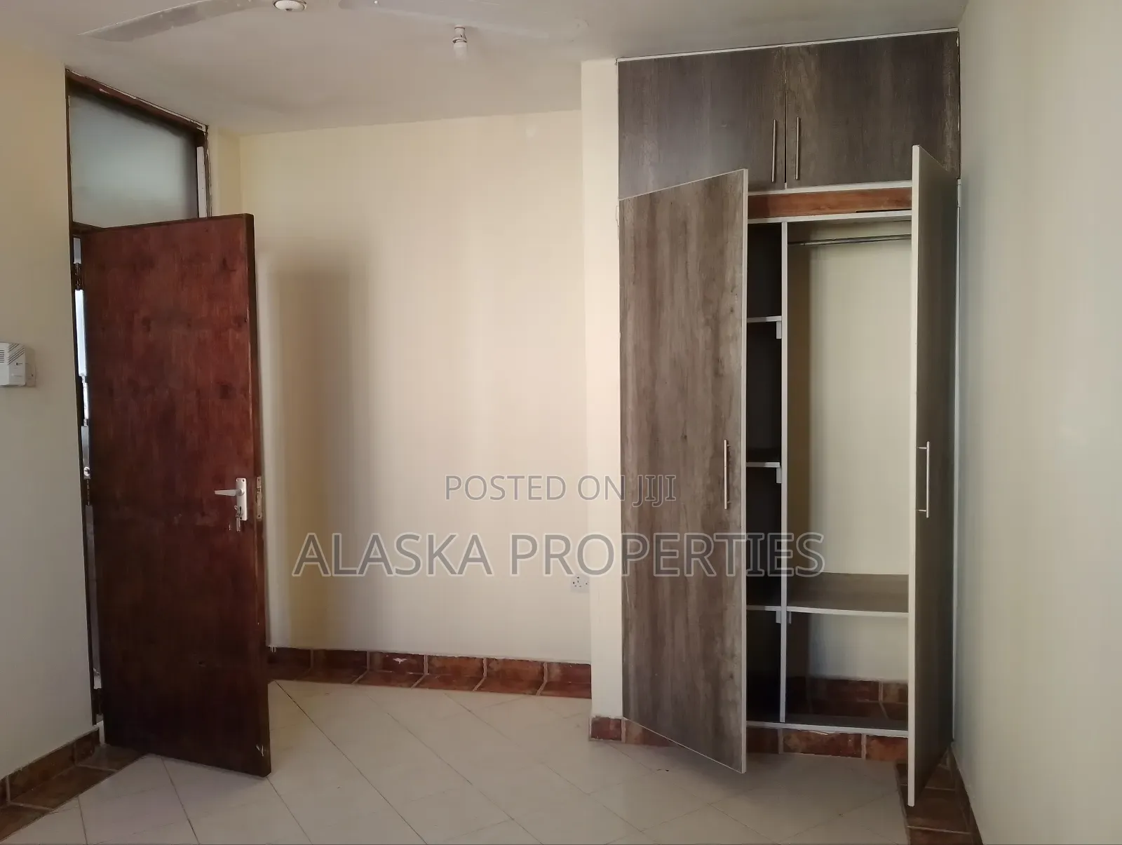 2bdrm Apartment in Annex Maweni, Nyali Mkomani for rent in Nyali Mkomani