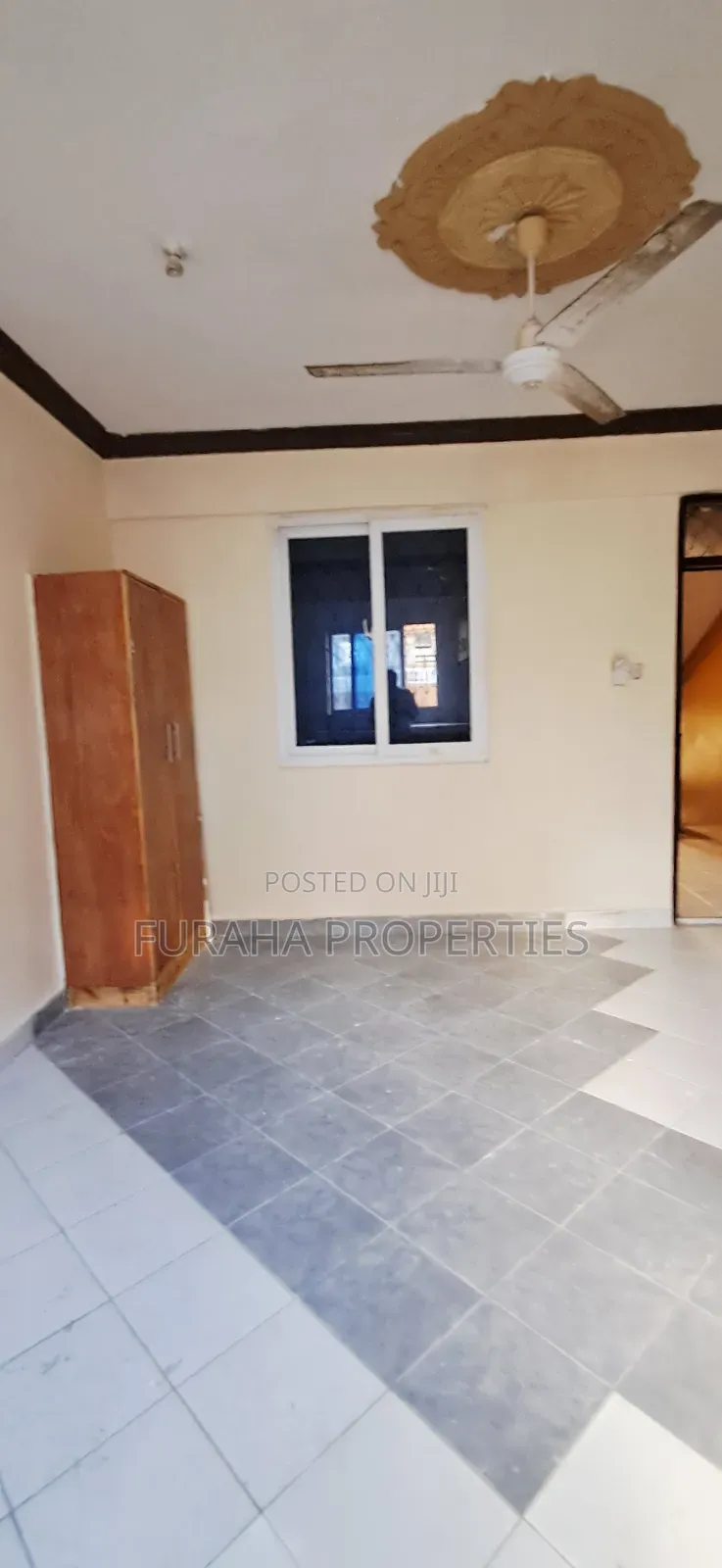 Block of Flats in Bamburi, Mtambo for sale in Mtambo
