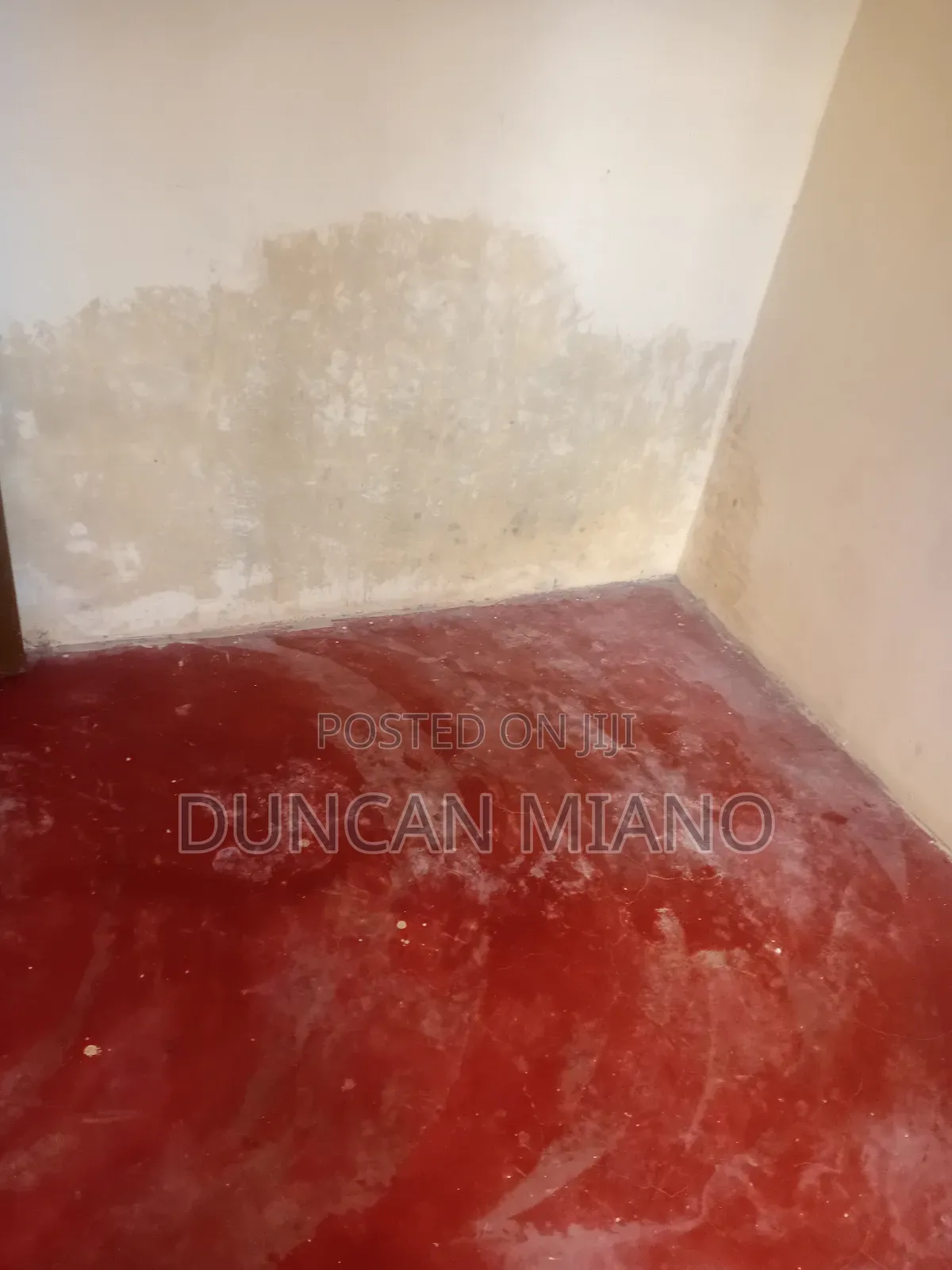 1bdrm Apartment in Gategi, Kiserian for rent in Kiserian