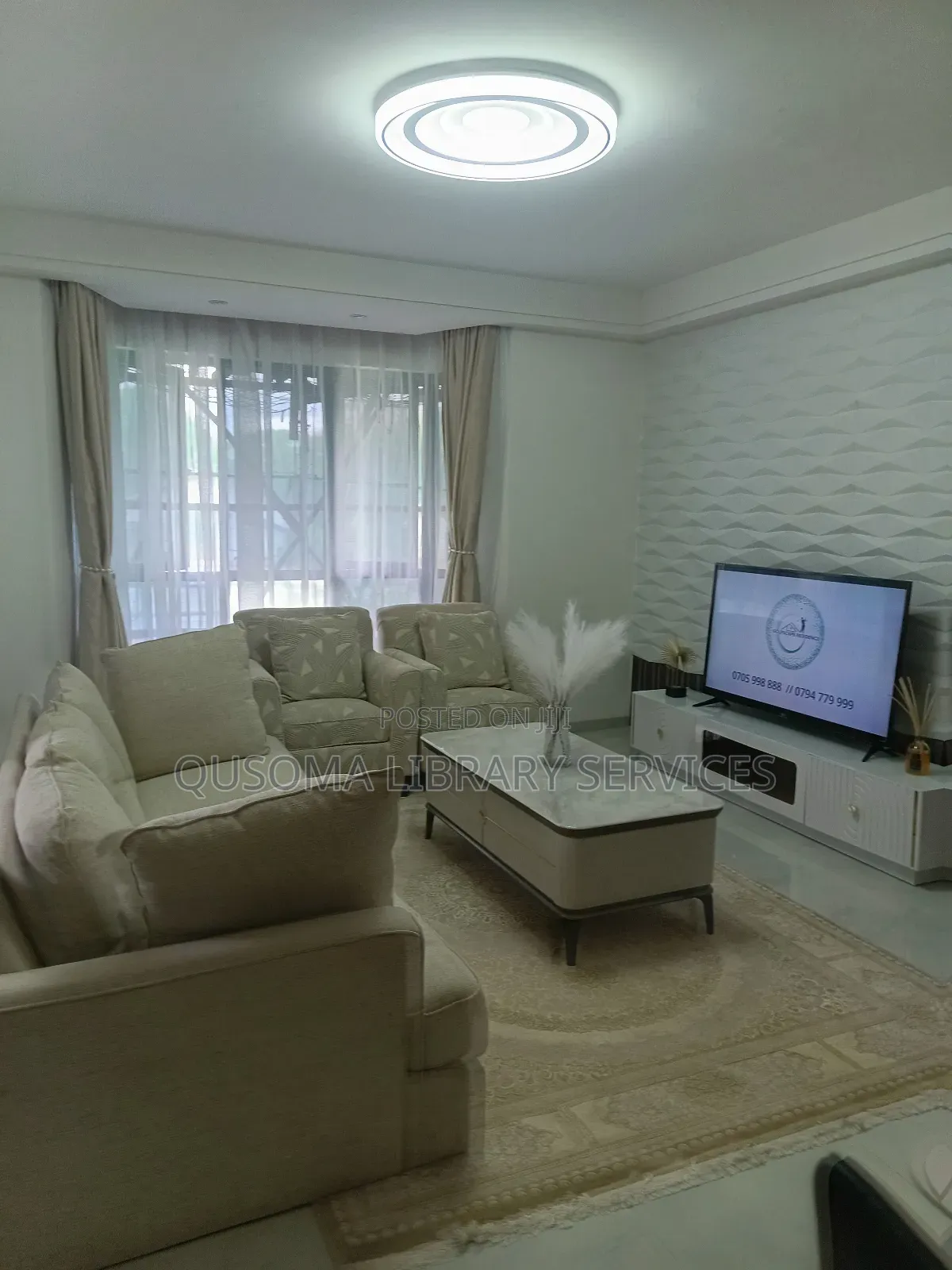 4bdrm Apartment in Woodley Estate for sale in Woodley Estate