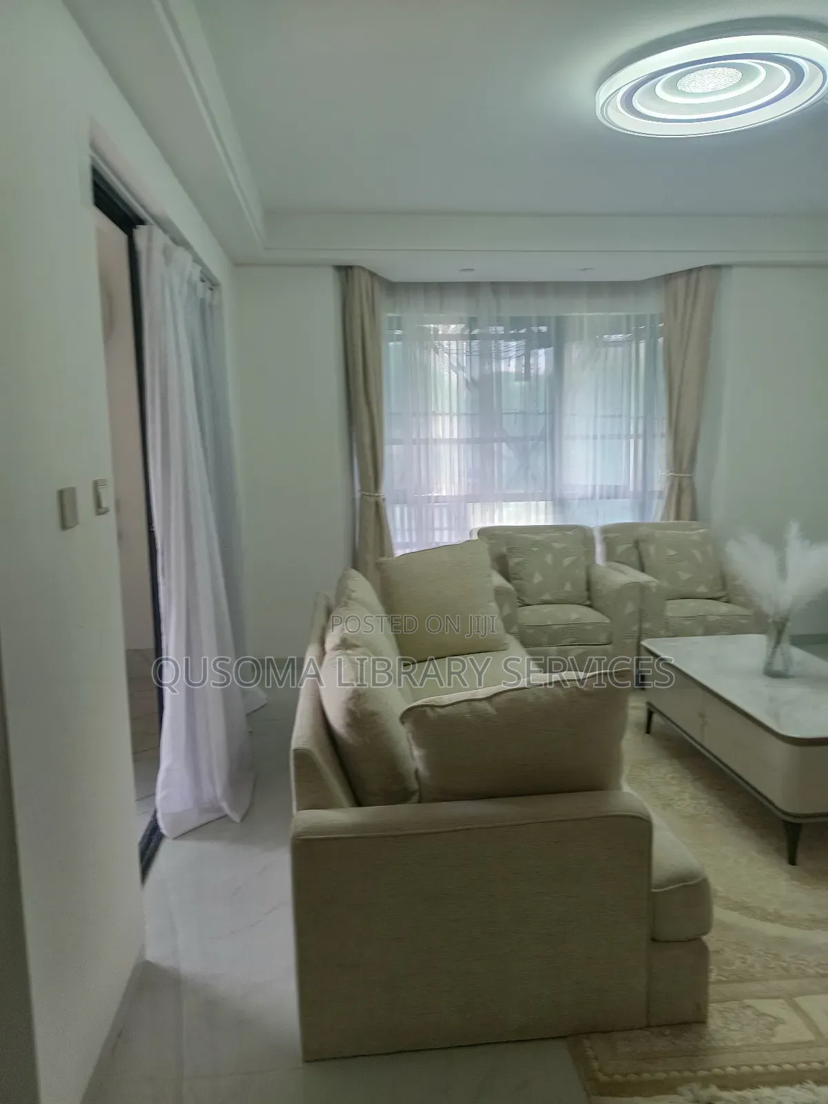 4bdrm Apartment in Woodley Estate for sale in Woodley Estate
