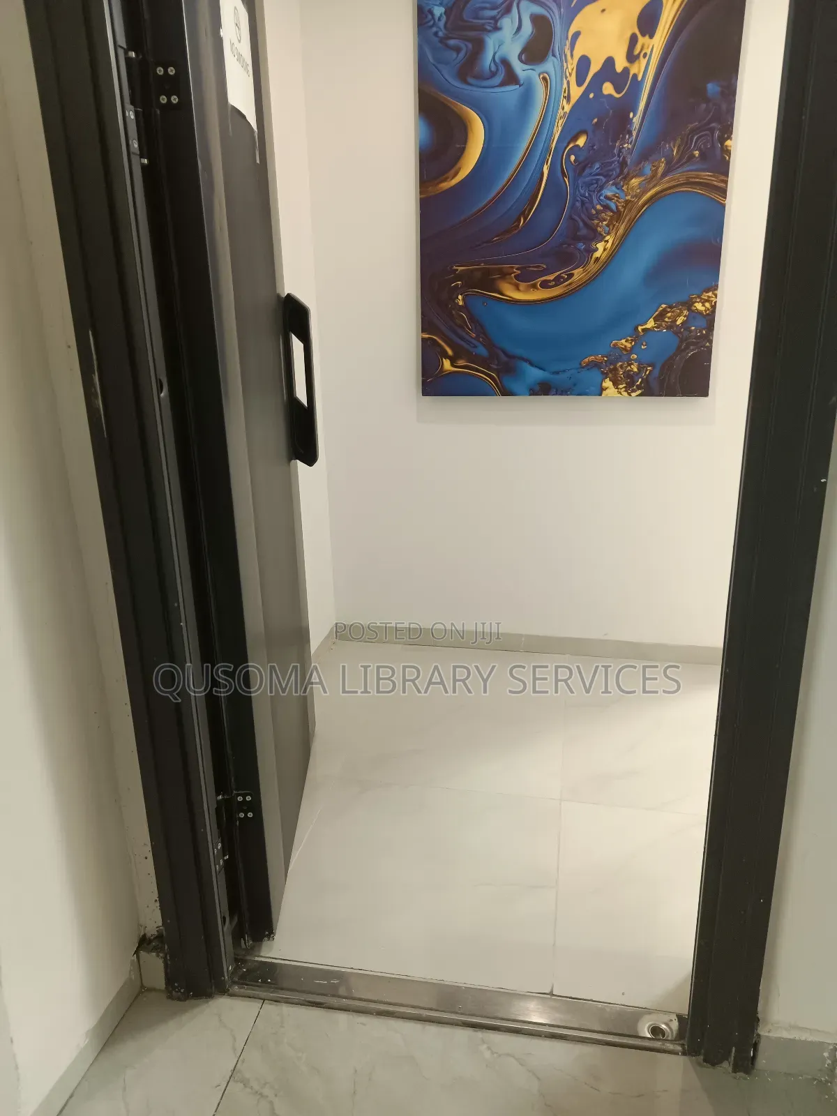 4bdrm Apartment in Woodley Estate for sale in Woodley Estate