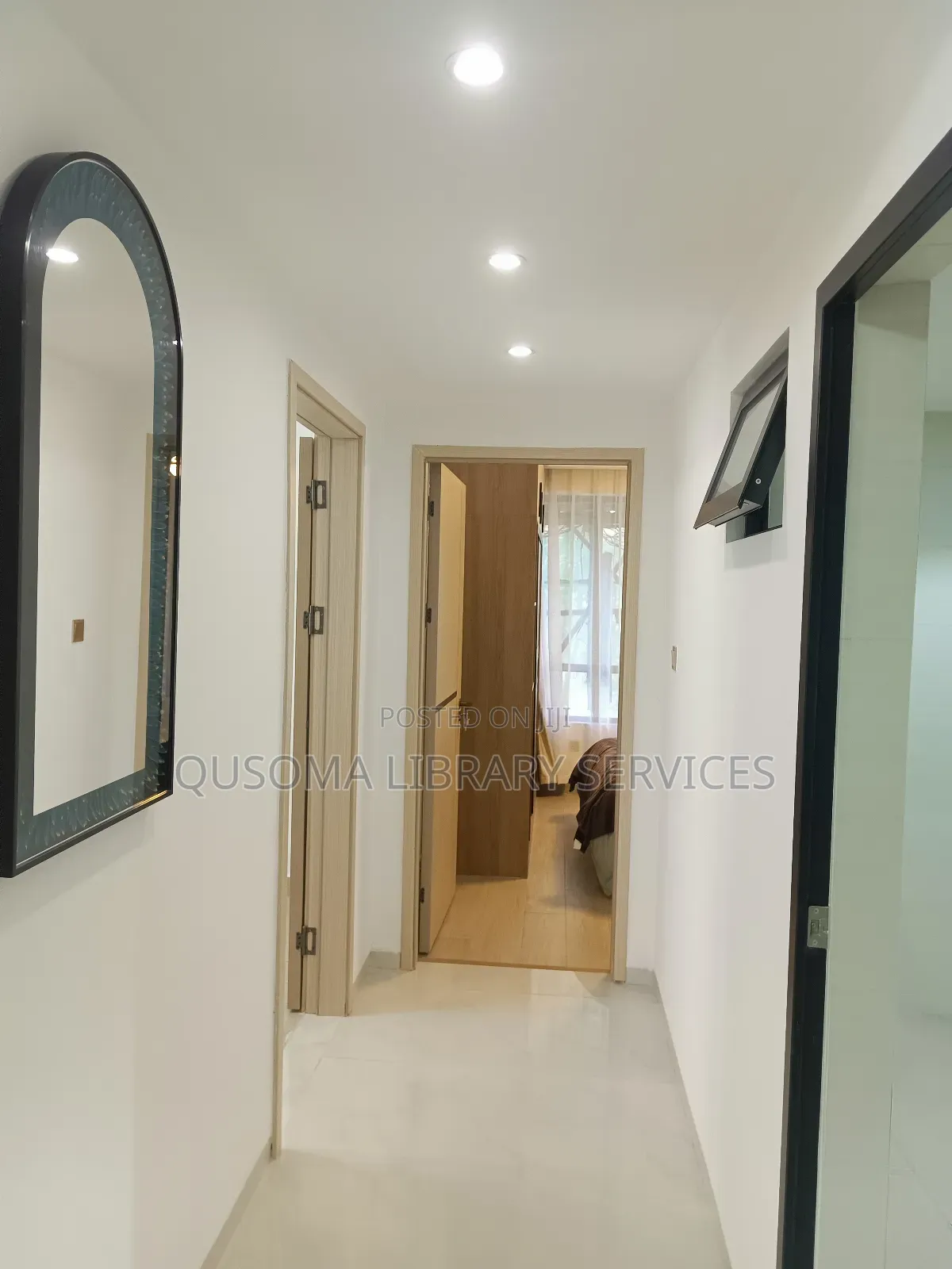 4bdrm Apartment in Woodley Estate for sale in Woodley Estate