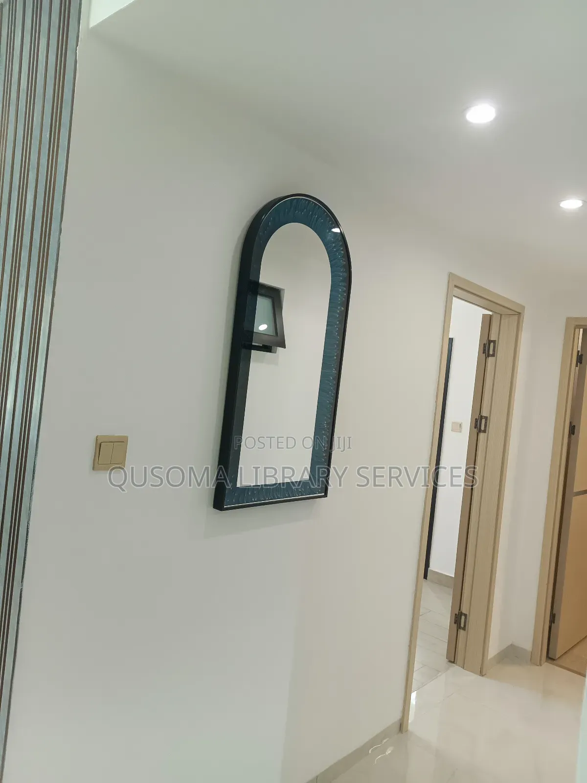 4bdrm Apartment in Woodley Estate for sale in Woodley Estate
