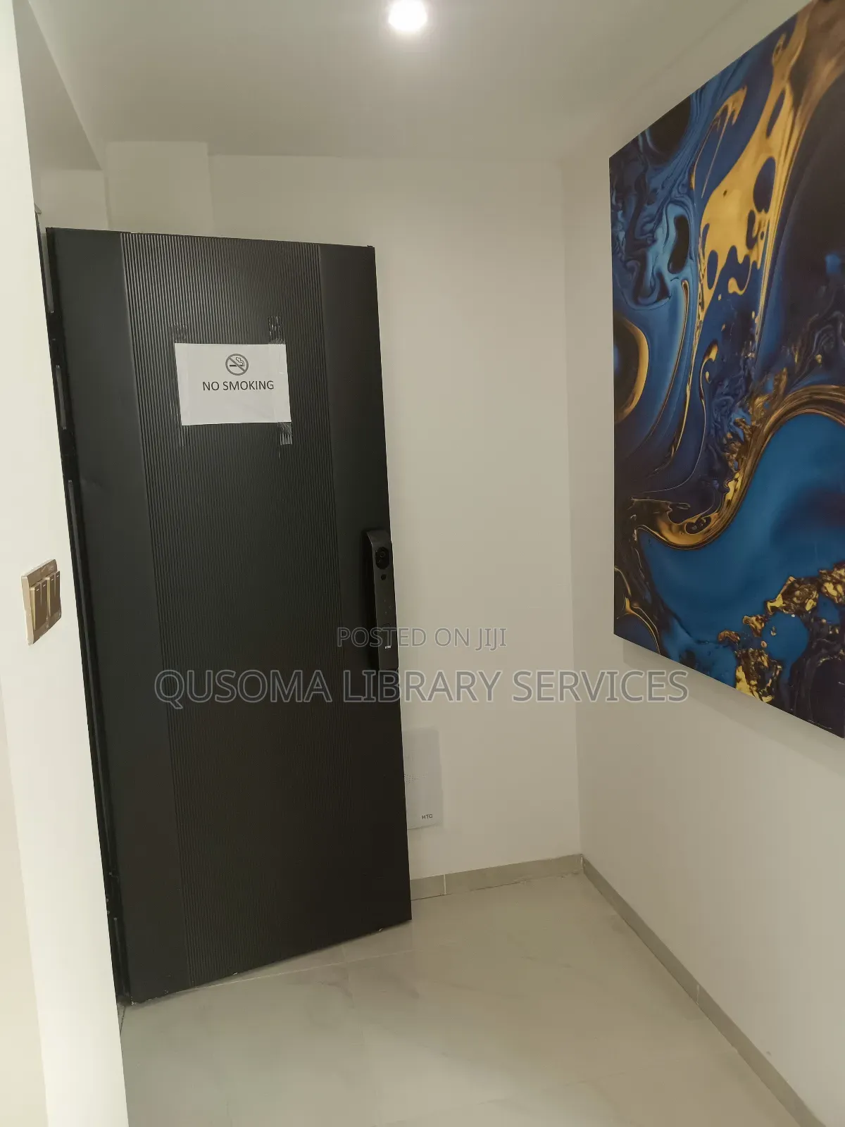 4bdrm Apartment in Woodley Estate for sale in Woodley Estate