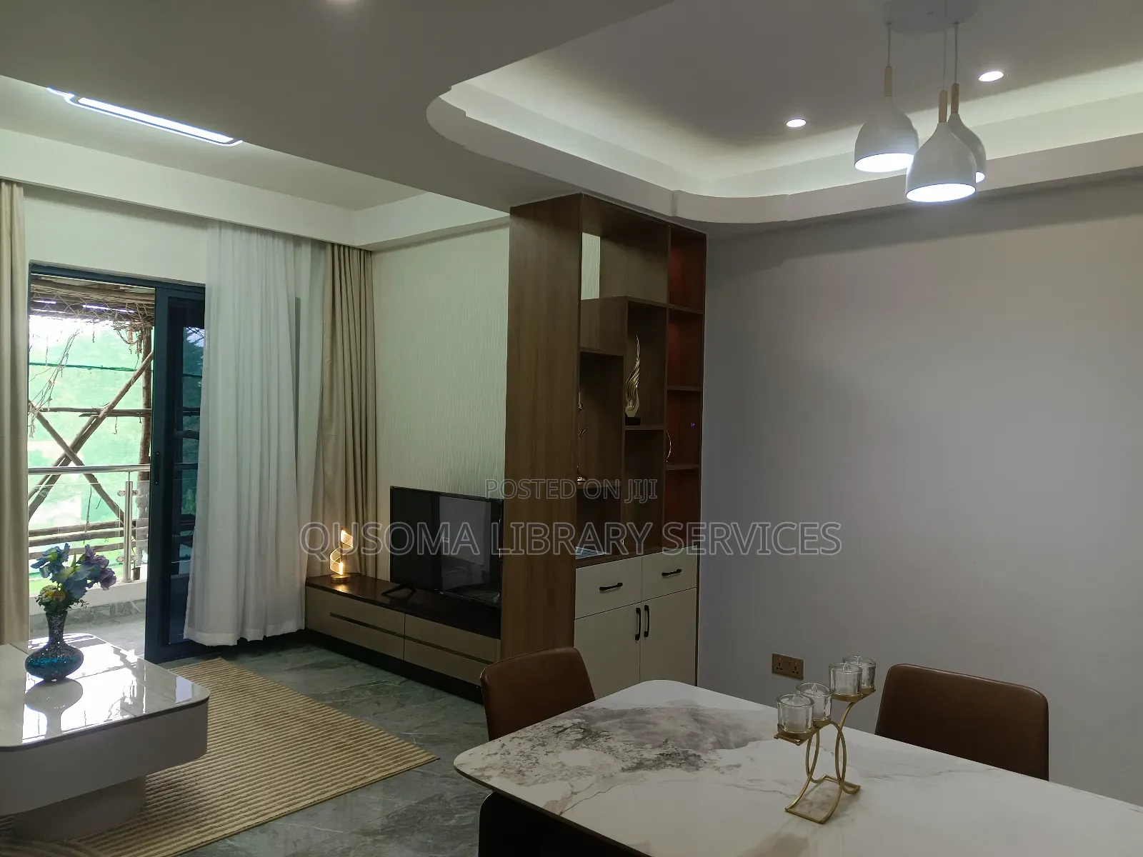 4bdrm Apartment in Woodley/Kenyatta Golf Course for sale in Woodley/Kenyatta Golf Course