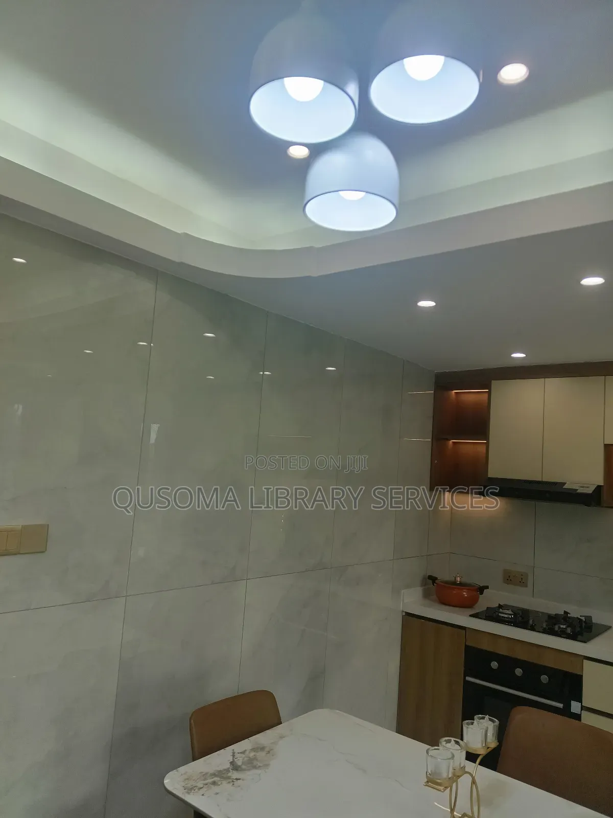 4bdrm Apartment in Woodley/Kenyatta Golf Course for sale in Woodley/Kenyatta Golf Course