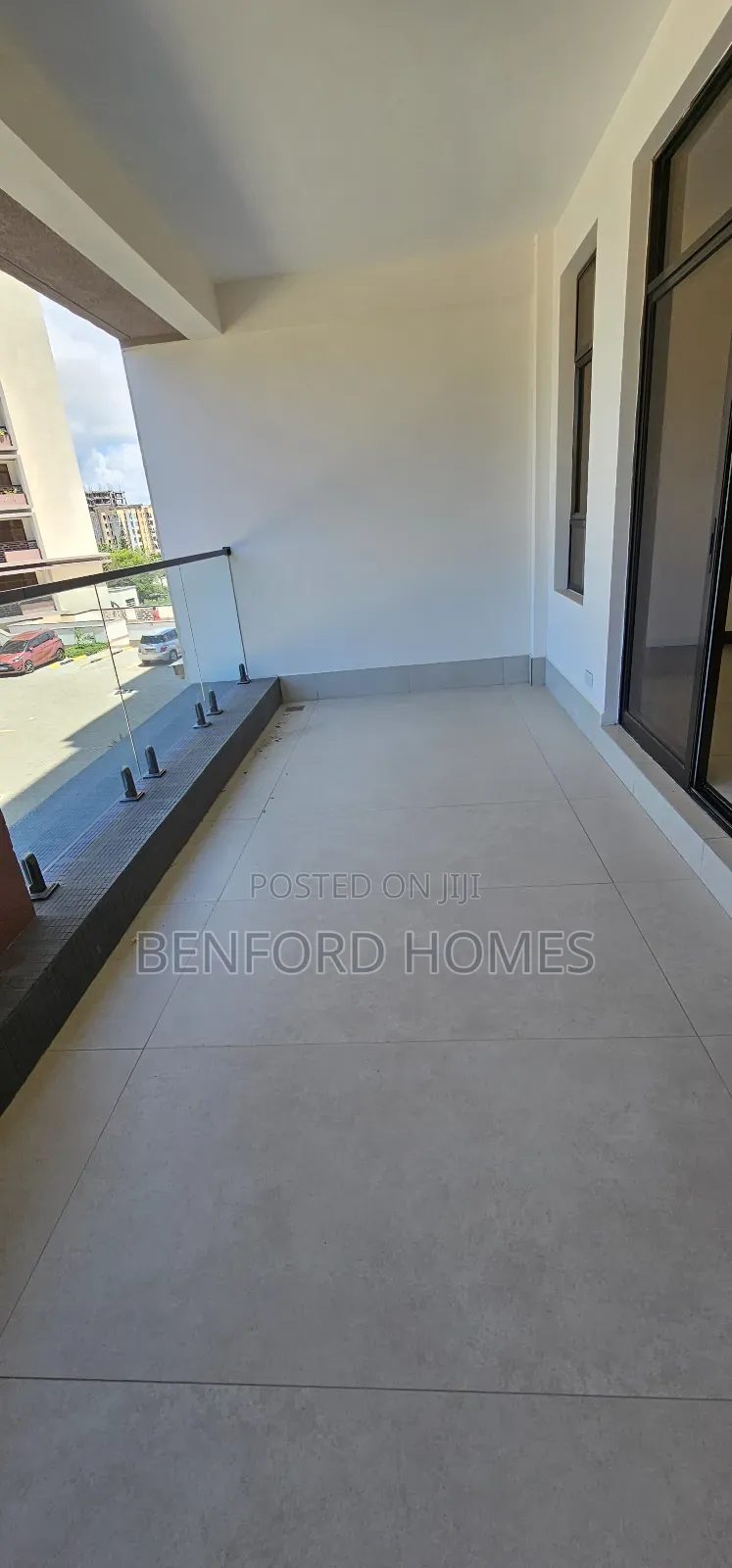 4bdrm Apartment in Nyali Luxurious for sale in Nyali