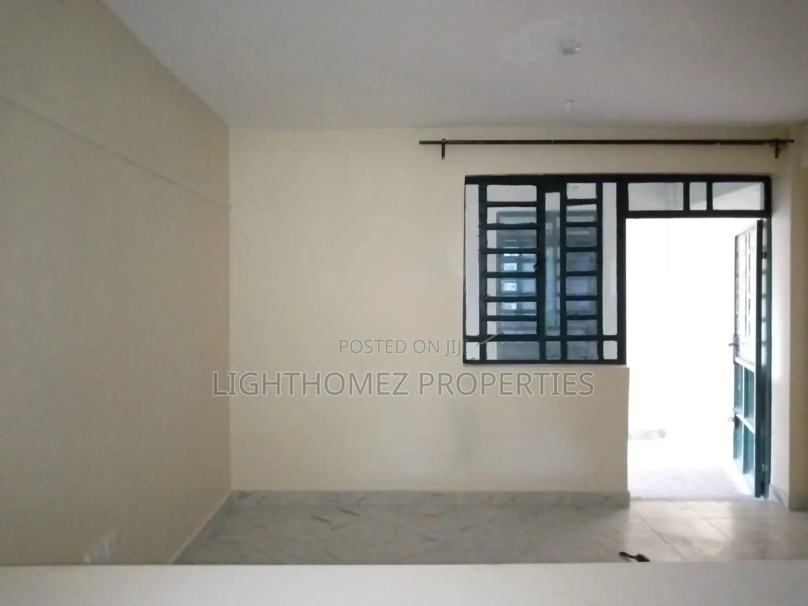 1bdrm Apartment in Kangemi for rent in Kangemi