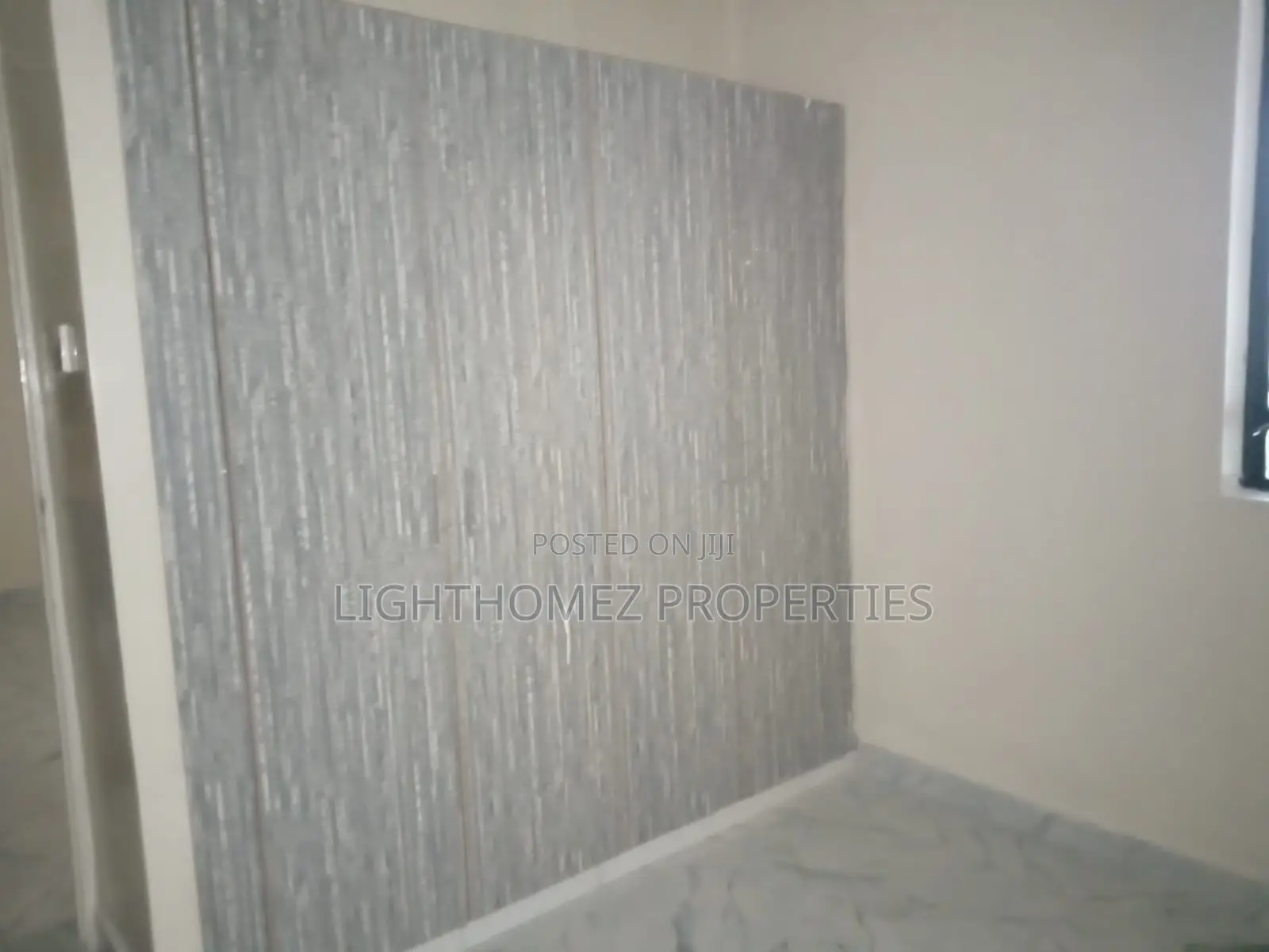 1bdrm Apartment in Kangemi for rent in Kangemi
