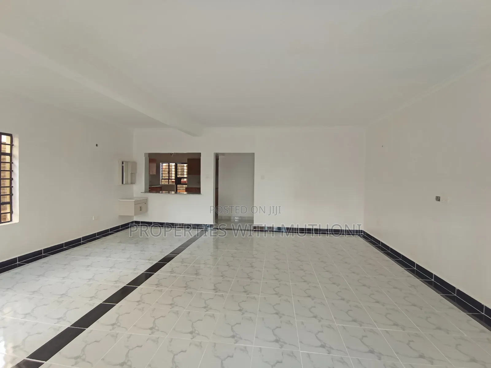 5bdrm Bungalow in Kitengela for sale in Kitengela