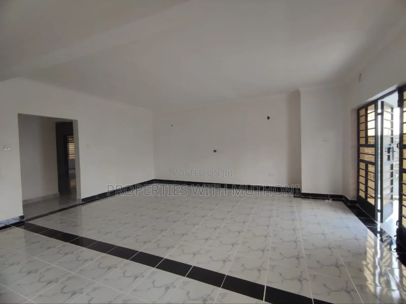 5bdrm Bungalow in Kitengela for sale in Kitengela