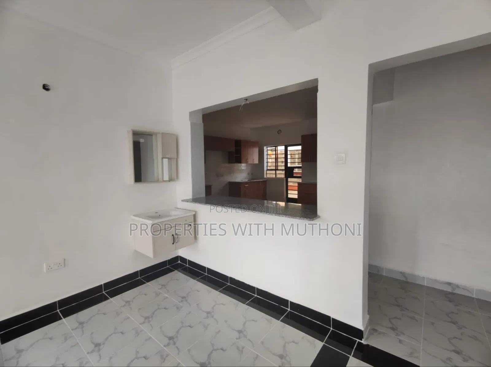 5bdrm Bungalow in Kitengela for sale in Kitengela