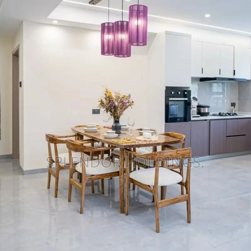 2bdrm Apartment in Hurlingham for sale in Hurlingham