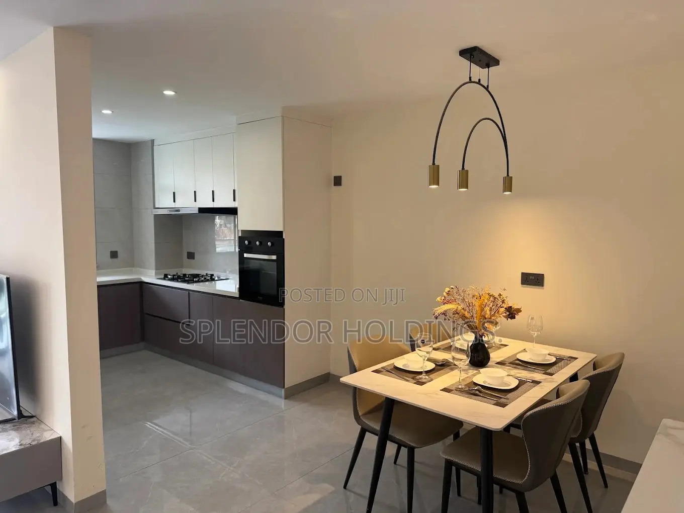 2bdrm Apartment in Hurlingham for sale in Hurlingham