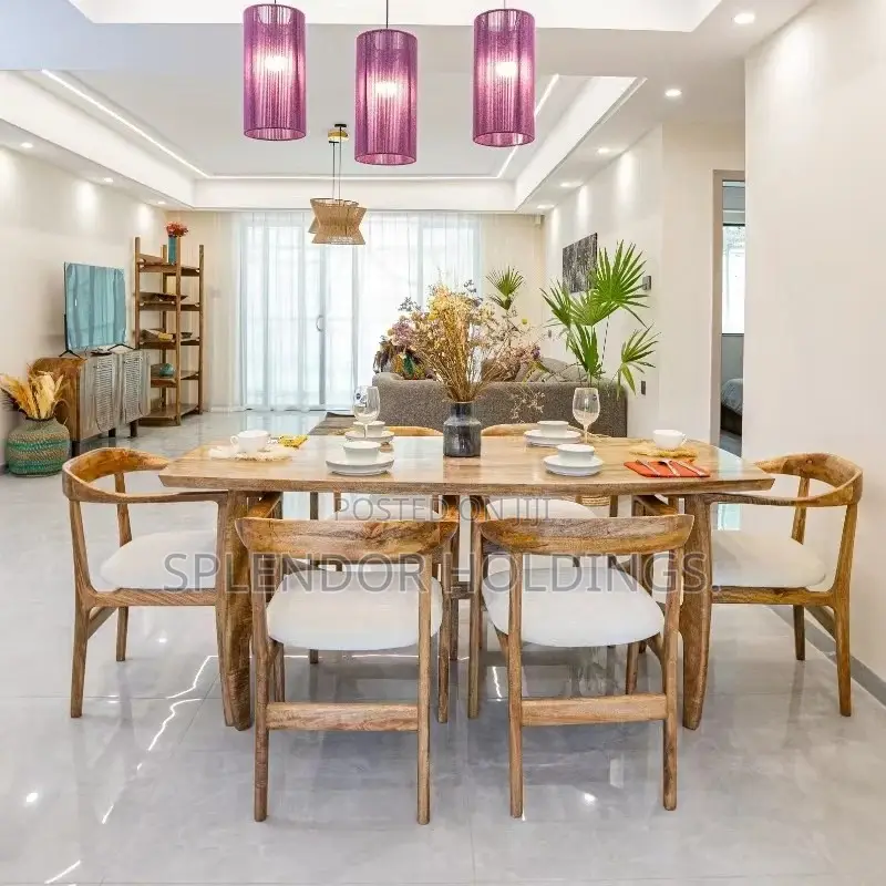 2bdrm Apartment in Hurlingham for sale in Hurlingham