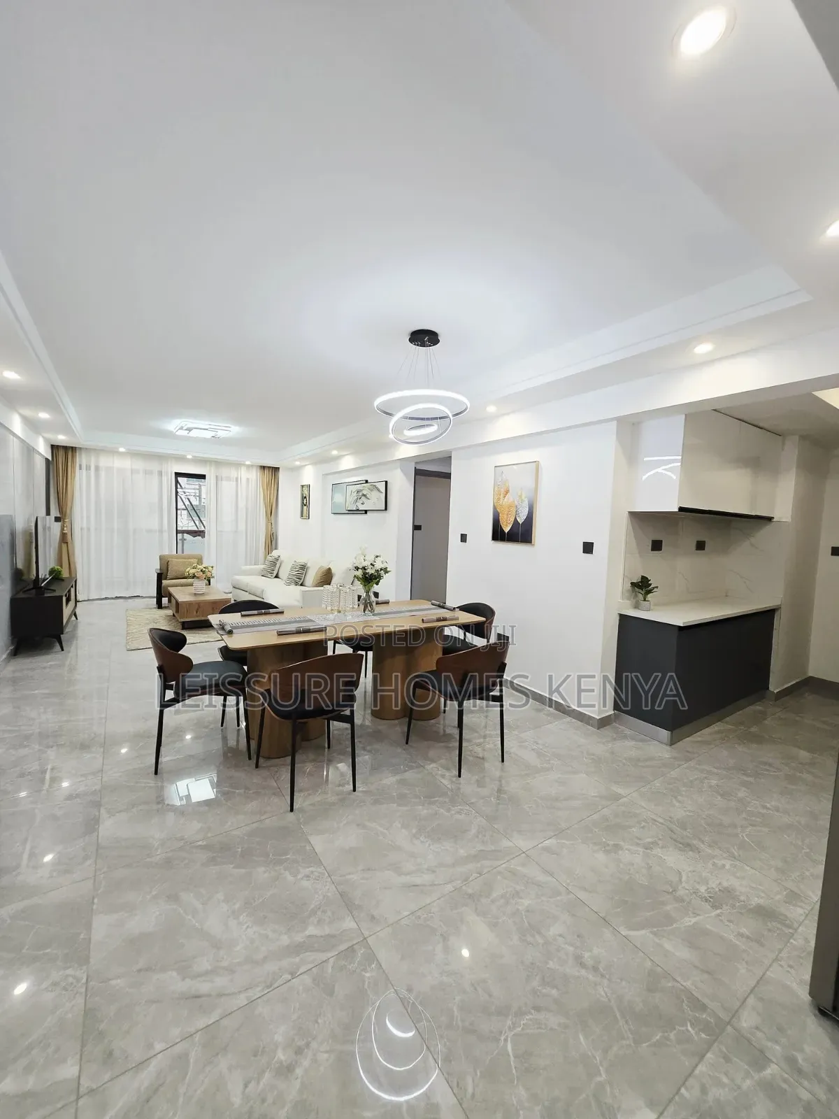 3bdrm Apartment in Valley Arcade for sale in Valley Arcade