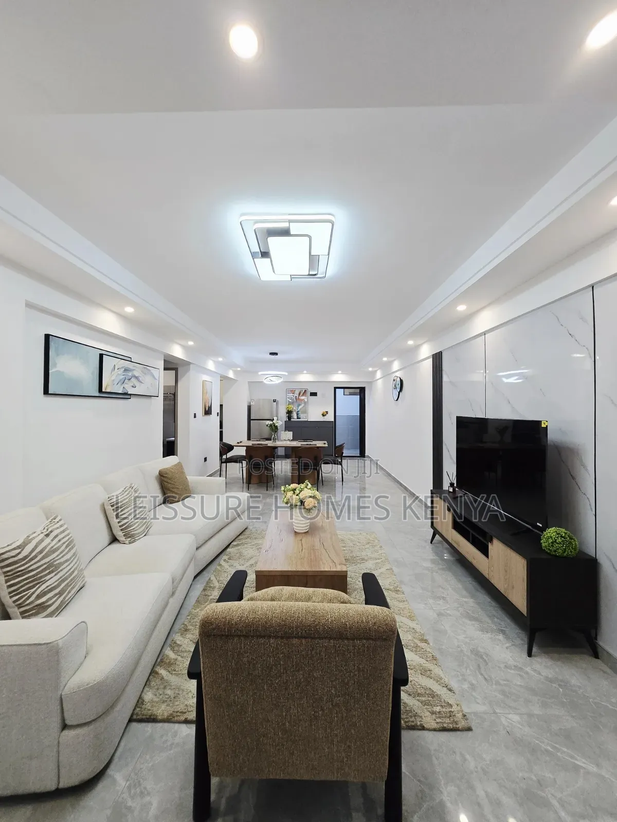 3bdrm Apartment in Valley Arcade for sale in Valley Arcade