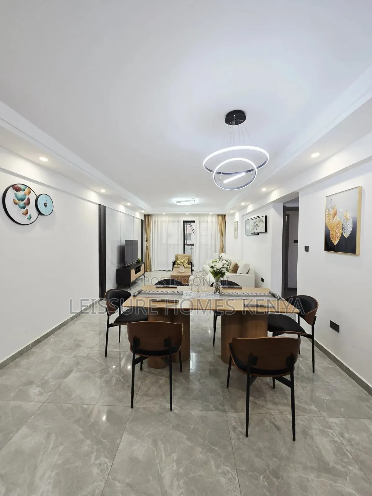 3bdrm Apartment in Valley Arcade for sale in Valley Arcade