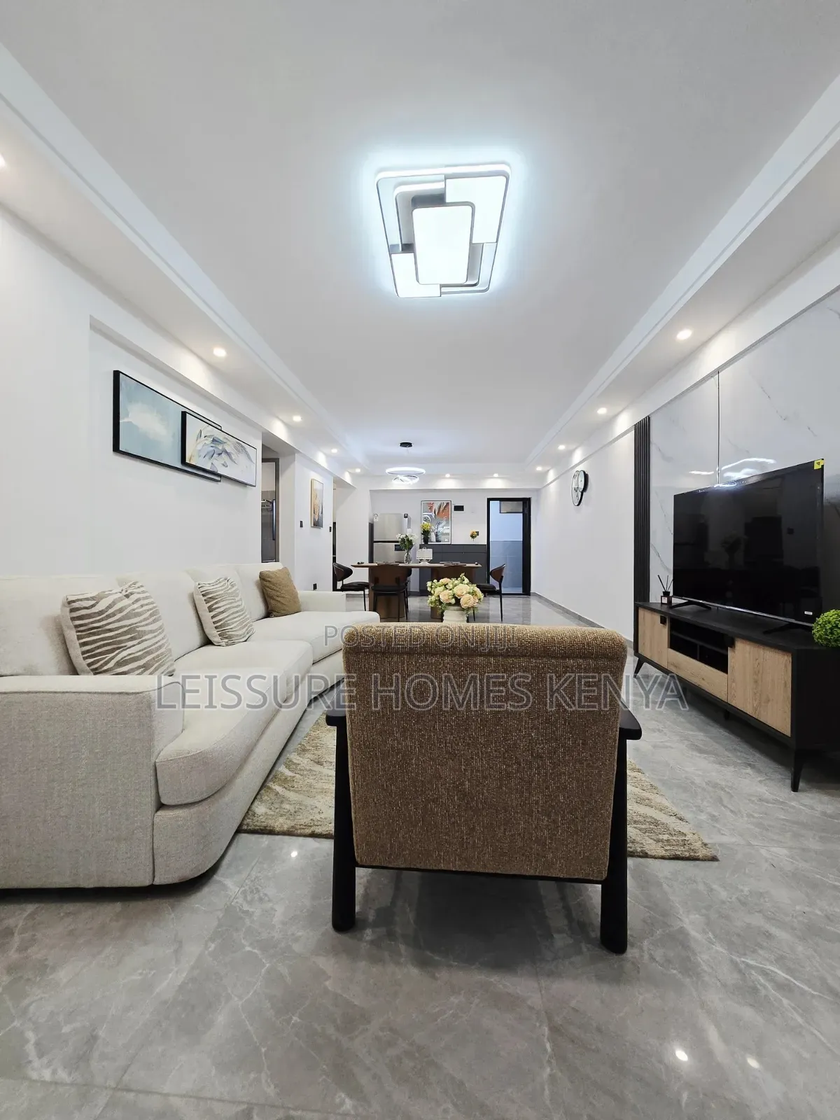 3bdrm Apartment in Valley Arcade for sale in Valley Arcade